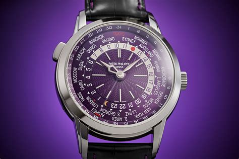 patek philippe 5330g-010 price|patek philippe 5330g.